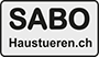 SABO Haustüren