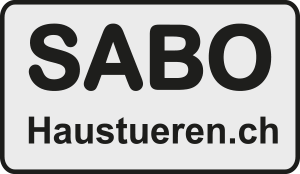 SABO Haustüren